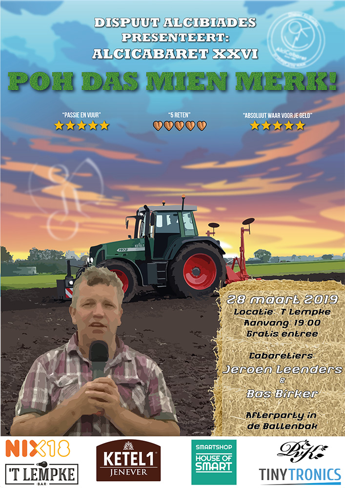 Poh Das Mien Merk